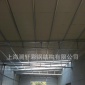 厂房翻新，钢结构厂房屋面翻新，彩钢板屋面翻修补漏
