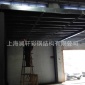 车间定制生产重型钢结构承重平台设计制作安装